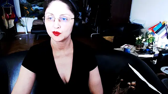 Imperatriza online show from 12, 7, 2026
