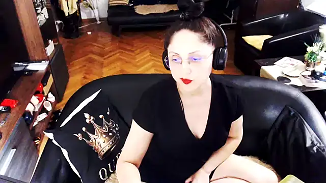 Imperatriza online show from 14, 7, 2026