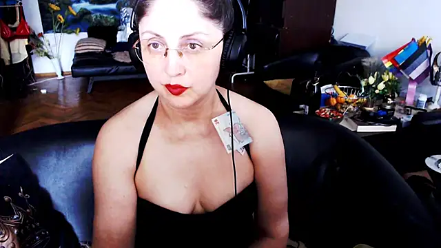Imperatriza online show from 18, 7, 2026