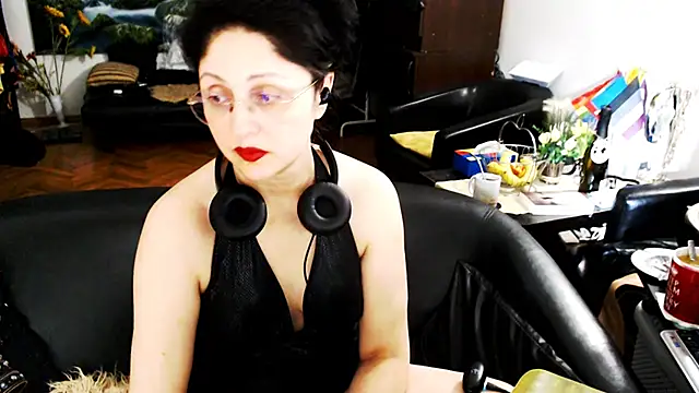 Imperatriza online show from 22, 7, 2026