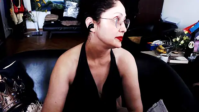 Imperatriza online show from 23, 7, 2026