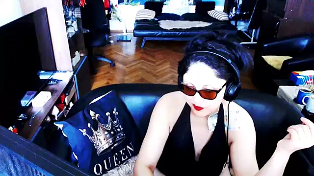 Imperatriza online show from 27, 7, 2026