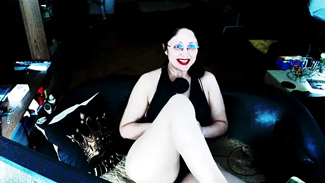 Imperatriza online show from 28, 7, 2026