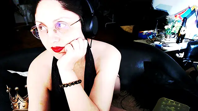 Imperatriza online show from 29, 7, 2026