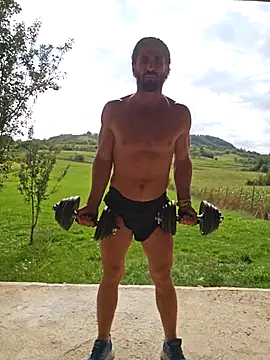 Mariusvidican online show from 10, 9, 2025