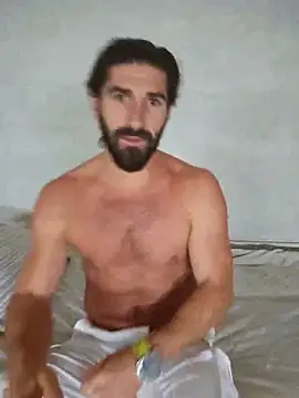 Mariusvidican online show from 24, 9, 2025