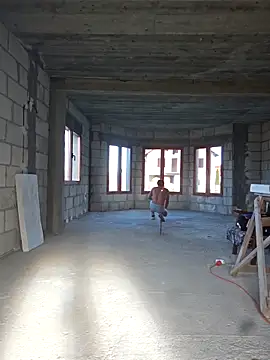 Mariusvidican online show from 6, 11, 2025