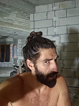 Mariusvidican online show from 15, 11, 2025