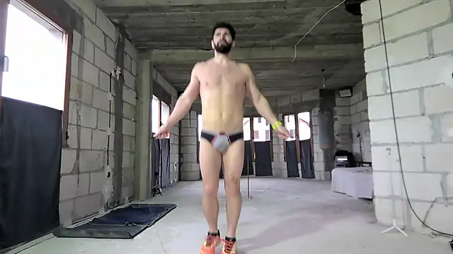 Mariusvidican online show from 24, 2, 2026