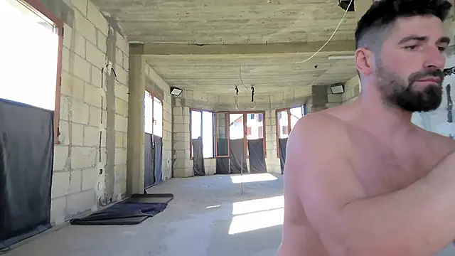 Mariusvidican online show from 7, 3, 2026