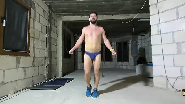 Mariusvidican online show from 15, 3, 2026