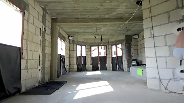 Mariusvidican online show from 21, 3, 2026