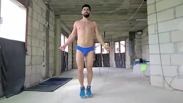 Mariusvidican online show from 23, 3, 2026