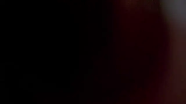 amber demons2021 online show from 22, 4, 2026