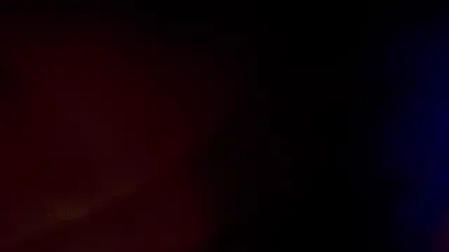 amber demons2021 online show from 2, 7, 2026