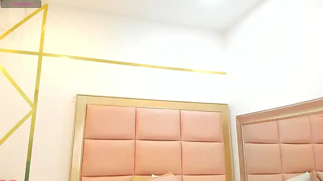 Snapshot of Mady-Edwards chatting on 26, 1, 2025 Mady-Edwards online show from 26, 1, 2025