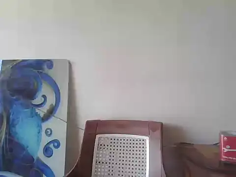 rabikumar1900 online show from 5, 11, 2025