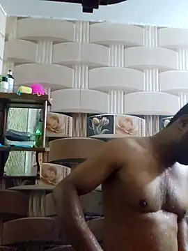 rabikumar1900 online show from 19, 12, 2025