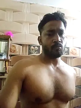 rabikumar1900 online show from 22, 12, 2025