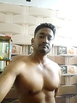 rabikumar1900 online show from 10, 2, 2026