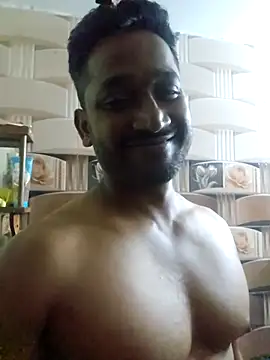 rabikumar1900 online show from 3, 3, 2026