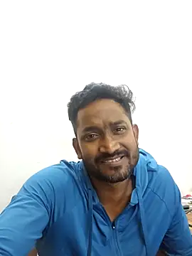 rabikumar1900 online show from 11, 3, 2026