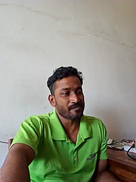 rabikumar1900 online show from 4, 4, 2026