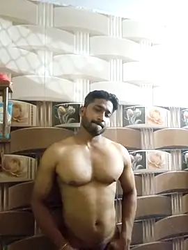 rabikumar1900 online show from 28, 4, 2026