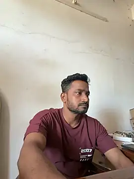 rabikumar1900 online show from 29, 4, 2026