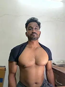 rabikumar1900 online show from 1, 5, 2026