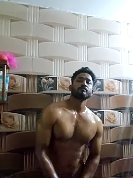 rabikumar1900 online show from 3, 5, 2026