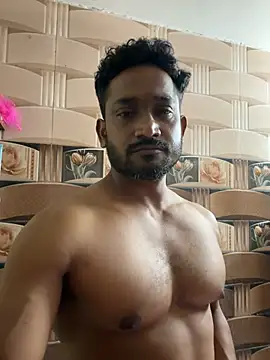 rabikumar1900 online show from 4, 5, 2026