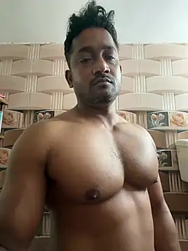 rabikumar1900 online show from 22, 6, 2026