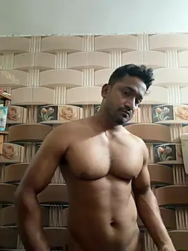 rabikumar1900 online show from 24, 6, 2026