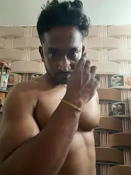 rabikumar1900 online show from 25, 6, 2026