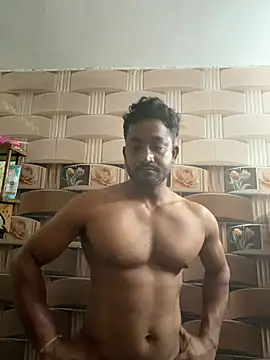rabikumar1900 online show from 26, 6, 2026