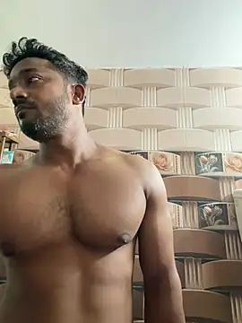 rabikumar1900 online show from 28, 6, 2026