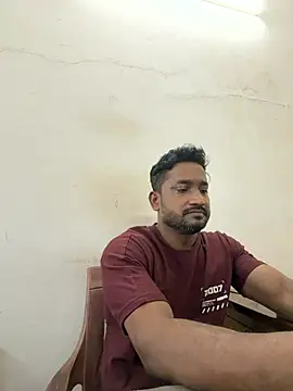 rabikumar1900 online show from 29, 6, 2026
