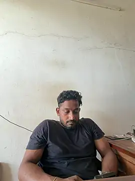 rabikumar1900 online show from 7, 7, 2026