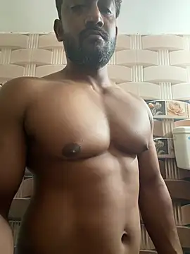rabikumar1900 online show from 9, 7, 2026