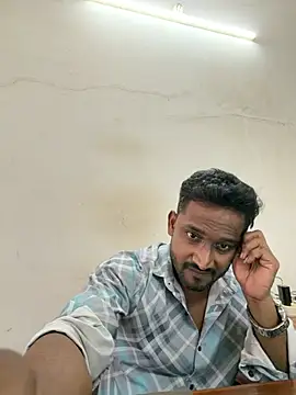 rabikumar1900 online show from 14, 7, 2026