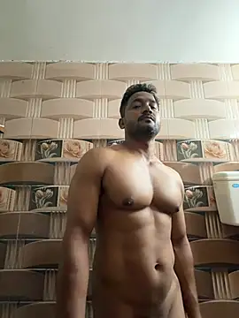rabikumar1900 online show from 15, 7, 2026
