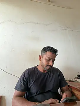 rabikumar1900 online show from 18, 7, 2026