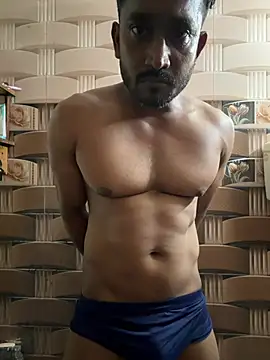 rabikumar1900 online show from 19, 7, 2026
