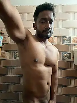 rabikumar1900 online show from 27, 7, 2026