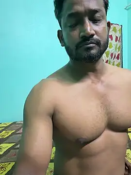 rabikumar1900 online show from 27, 7, 2026