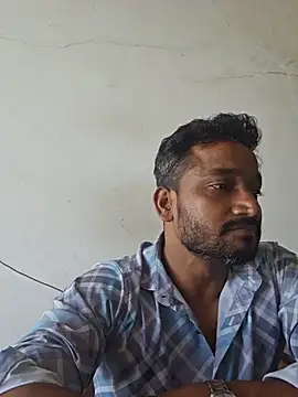 rabikumar1900 online show from 30, 7, 2026