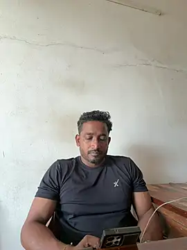 rabikumar1900 online show from 3, 8, 2026