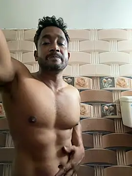 rabikumar1900 online show from 4, 8, 2026
