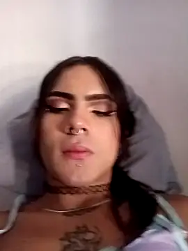 lilithnyx333 online show from 30, 6, 2026